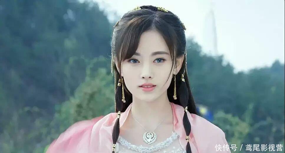 嘴唇直播下载 蛇蝎直播间